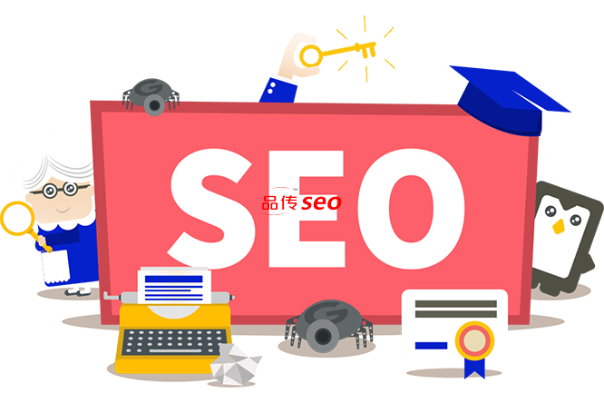SEO如何与内容营销结合，打造自动化流量增长系统？-SEO公司-SEO推广-网站SEO优化